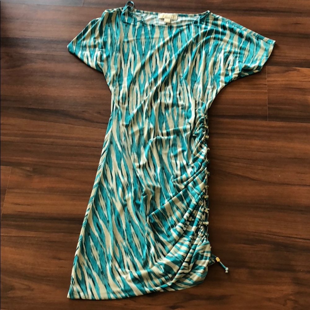Michael Kors dress